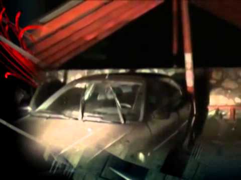 კვირის რეპორტაჟი - ანონსი _ 03.06.2012 ( № 1 )