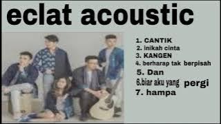 cover lagu hits 2020- kumpulan cover lagu acoutik terpopuler