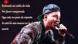 Justin Bieber Ft. J Balvin - Sorry (Latino Remix) Con Letra/With Lyrics