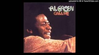 Jesus Is Waiting (2003 Digital Remaster) Al Green