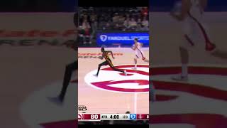 Koloko Breakaway Jam