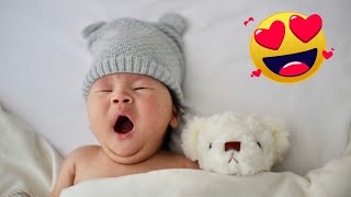 Easy sleep for baby | sweet lullabies