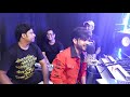 Salman Ali Sufi Mashup - Tere Bin Nahi Lagda, Laagi Tumse Mann Ki Lagan, Sanu Ik Pal Chain Na Aave