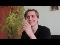 frischer gepresst Folge 11: Julia Klöckner und das "A2"-Image