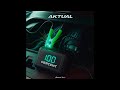 Aktual 100 Percent Sped Up Produced By D Blaze 808 Mafia mp3
