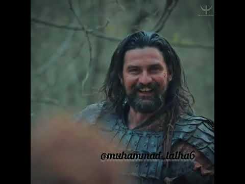 Whatsapp status🔛BamsiBey angry mood #ertugrul #bamsi #whatsappstatus #short #edit #subscribe #angry