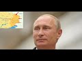 Путин готовит вторжение на 20 апреля