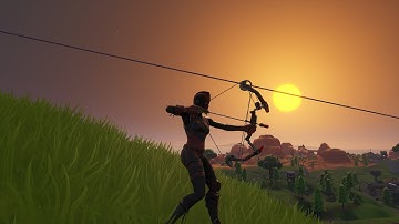 @Parallel Notice Me #parallel100krc