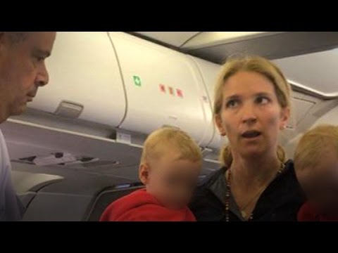 Video: Maaari ka bang magpalit ng mga flight sa United?