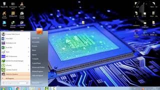 How to install Isis Proteuse 7 Pro + Crack