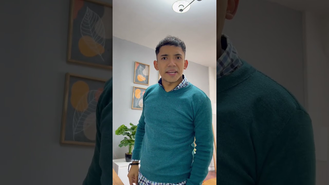 Ni&ntilde;os de antes vs ni&ntilde;os de ahora 😂