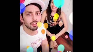 whatsapp funny indian video 2018 - Best indian/3#🔥