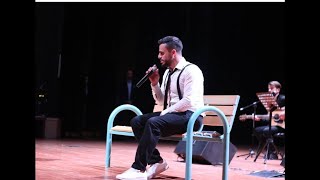 Amatör Ses, Ezgi̇ler , Duygusal Şarki 2021 Pop