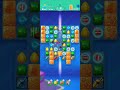 Candy Crush Jelly Saga Gameplay candycrushjellysaga