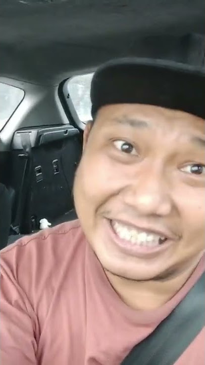 story info info|DANA KENAKALAN SUDAH CAIR|ready Boss qiuu..!!