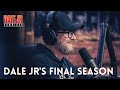 Dale Jr. Download: Dale Jr.'s Final NASCAR Season