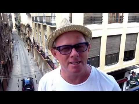 Numis Network Review | How To Get Results With Numis Network