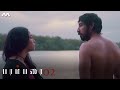 Parambarai பரம்பரை EP2 | Tamil Webseries