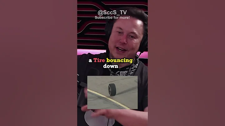 the Tesla car that orbiting Mars | #elonmusk - DayDayNews