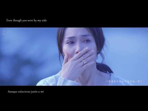 Lemon《Unnatural》ED【Japaneces cover】HB to MarieFD