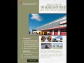 Exclusive Warehouse #bhiwandi #logistics #prudentrealestate #commercialrealestate