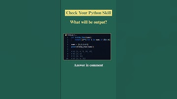 Check your Python Skill 2 | codewithbismillah.online #programming #coding #codewithbismillah