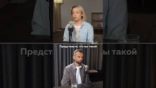 Техника РАССЛАБЛЕНИЯ на кажды день