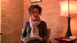 Ask Emily: Is Treatment Right for Me