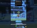SAMMY SPAWNT SEINE BASE in STEAL a BRAINROT #shorts #funny #roblox #short #shortvideo #fyp #youtube
