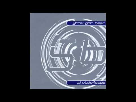 Straight Beat — Straight Beat - Distacco