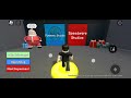 The Jacob Willmason Scene Which is Captain Underpants Merry Christmas Elfs Yes or No