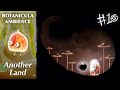 Botanicula Ambient Tracks 10 Another Land 
