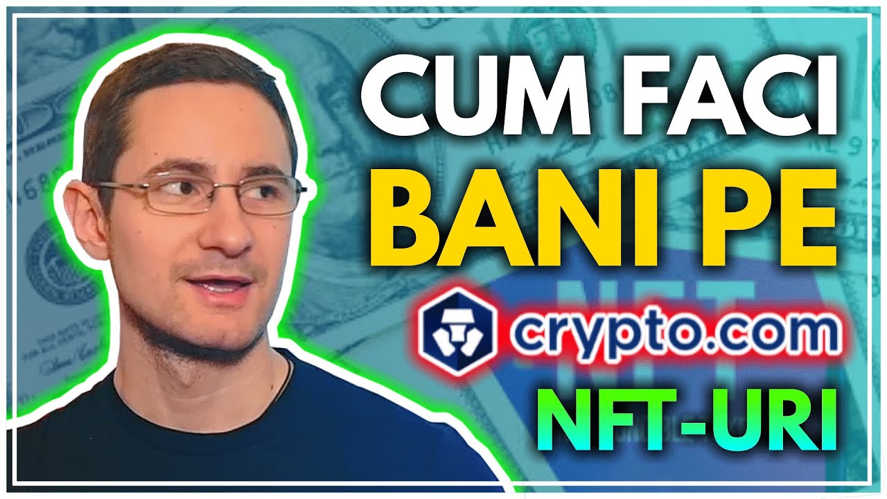 cum să faci bani pe crypto Kitty)