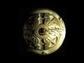 Sadhana • Yomaha-Yomaso [France 2013]