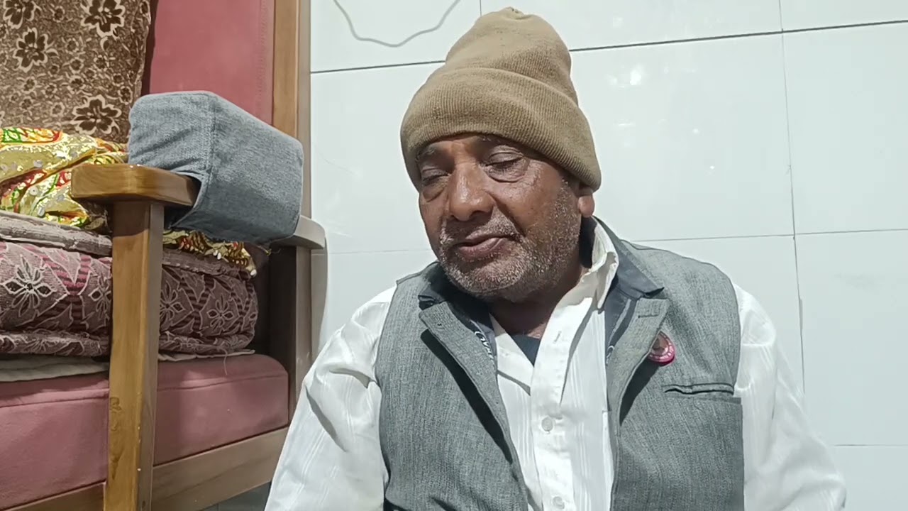 5.  BABUBHAI - BHAJANS. 15-01-2026.(5)