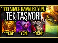 BİRİNCİYE KARŞI OYNUYORUZ
