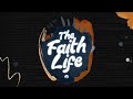 Faith life  the worship experience  may 5 2024