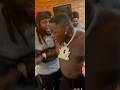 BIG BOOGIE NEW MUSIC DROP SOON Trending Cmg Shorts mp3