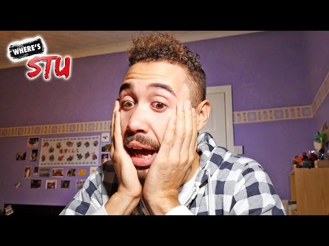 Cheer me up, YouTube (Try not to laugh or grin challenge)