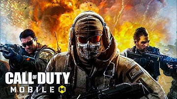 "INSANE 1v5 Clutch in CODM Ranked | Legendary Gameplay!"😎#trending#gaming#callofduty#freefire#games