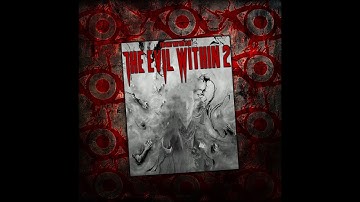 Left 4 Dead 2 - The Evil Within 2 Custom Campaign Gameplay