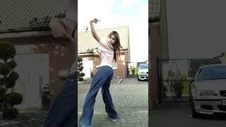 #katseye #illit #lesserafim #kpop #dance #dancing danci