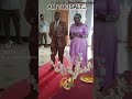 AM THE SALT OF THE EARTH Wedding Dance Music Africa Gospelmusic Duet Trendingvideo Trend AM THE SALT OF THE EARTH Wedding Dance Music Africa Gospelmusic Duet Trendingvideo Trend
