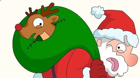 DOP 4: Draw One Part Mobile Gameplay Walkthrough Part 3 (Android/iOS)