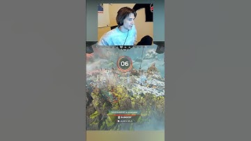 XQC on JakeNBake during monopoly