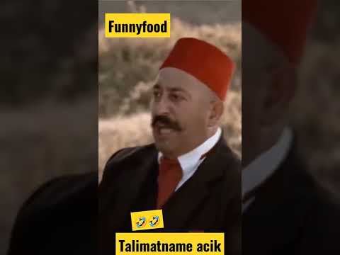 #yahşibatı #cemyılmaz #komik #eglenceli #filmsahneleri #funny