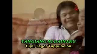 Tangiang Ni Dainang By Trio Elexis