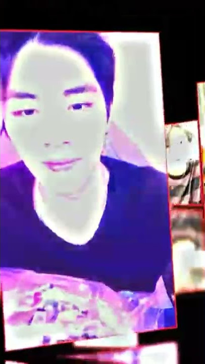 video ini dapat menyebabkan cidera serius pada jantung [cr : tiktok@/jaemin.future] #nct