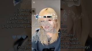 wiwiwiwi #album #cartoon #ytdayibenionecikarnolur #kpop #animation #blackpink #japanesegirl