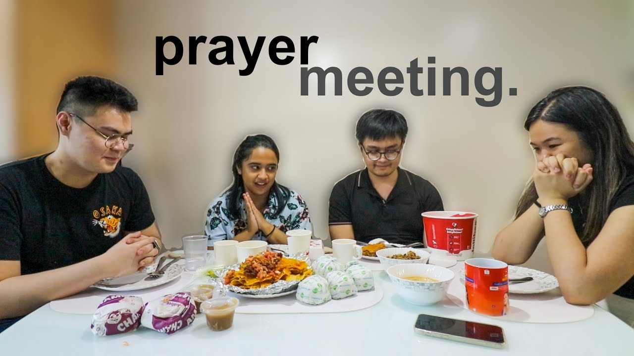 VLOG – reunited with the besties after 2 years 👯‍♀️  + jhudge's birthday! 🥳 | sabpozon